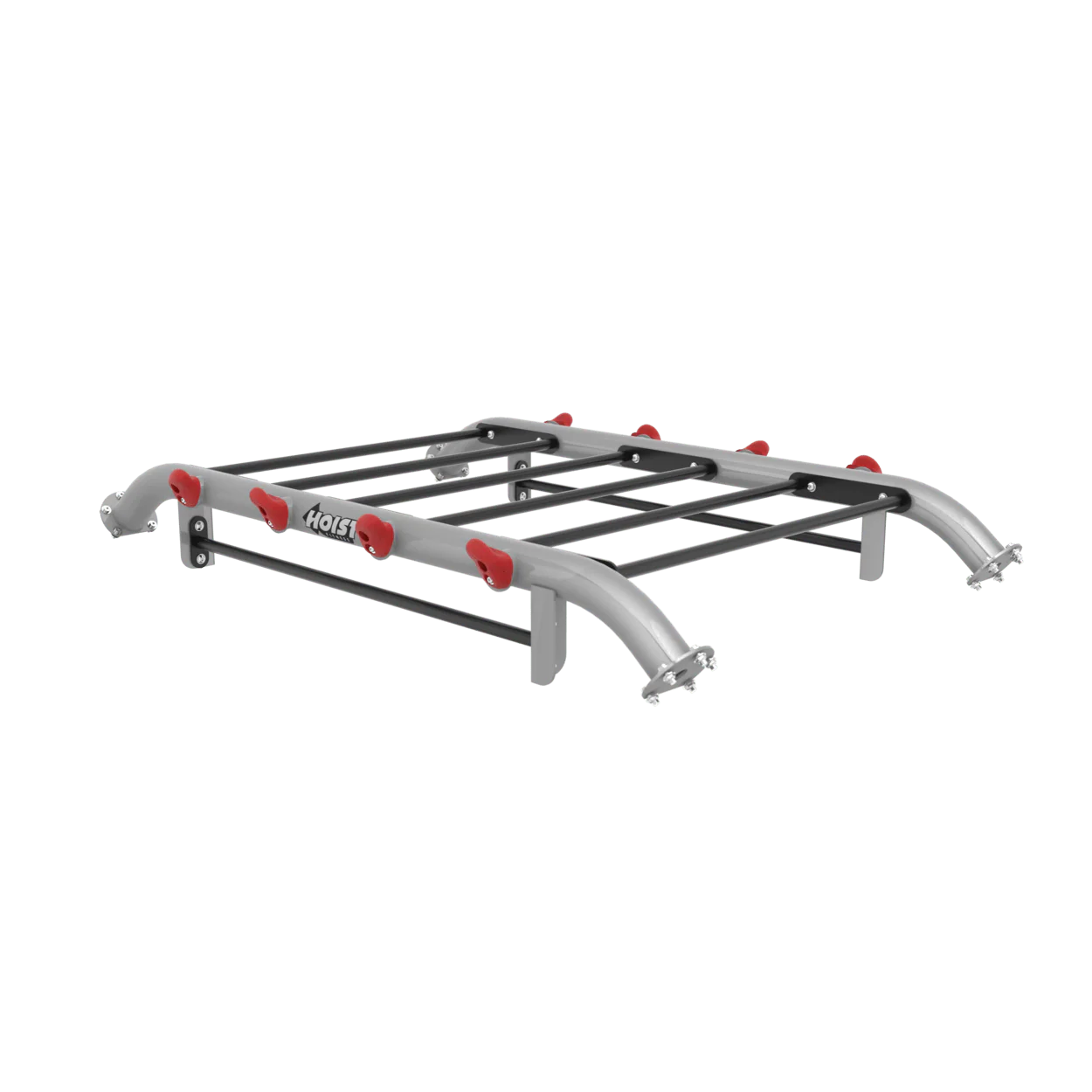 13 FT. BRIDGE - Image 3