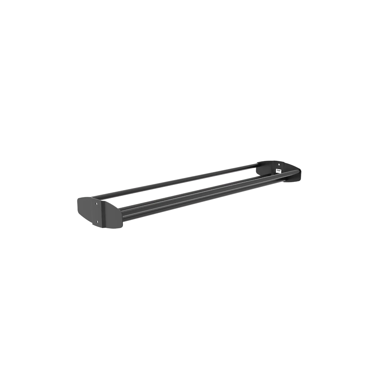 6 ft. Ball Rack - Image 3