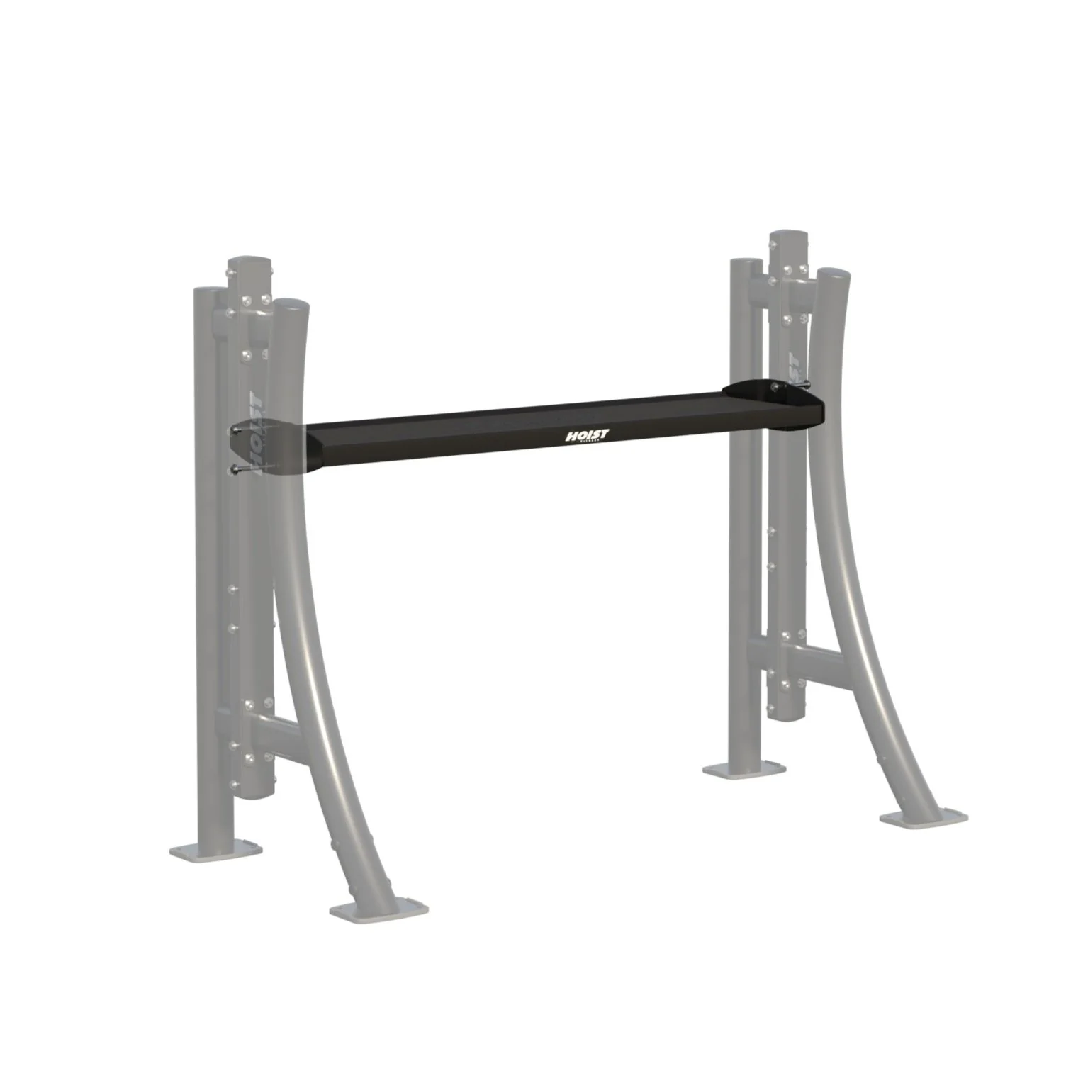 6 ft. Flat Shelf - Image 2