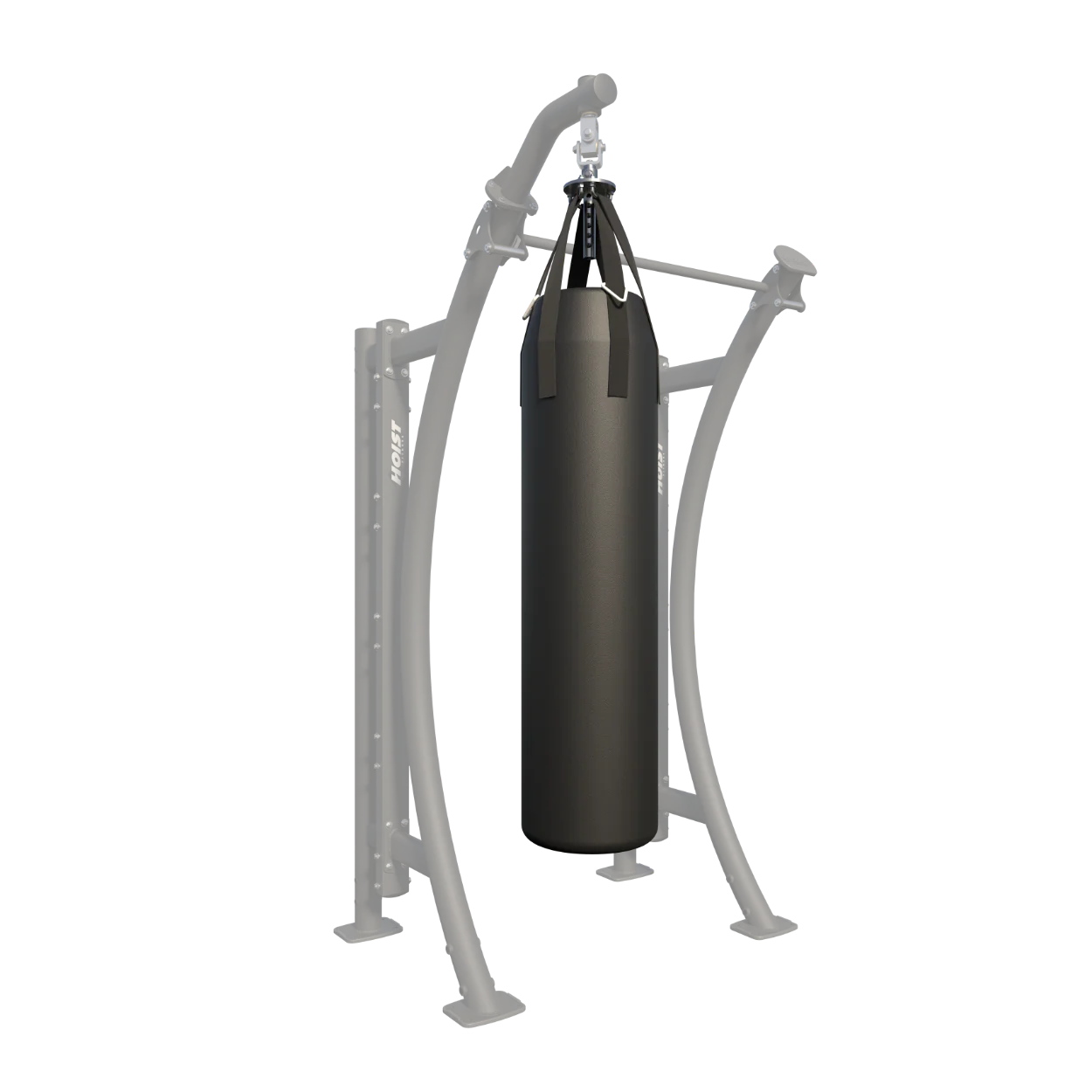 PS-HEAVY-BAG