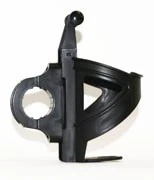 Water Bottle Holder