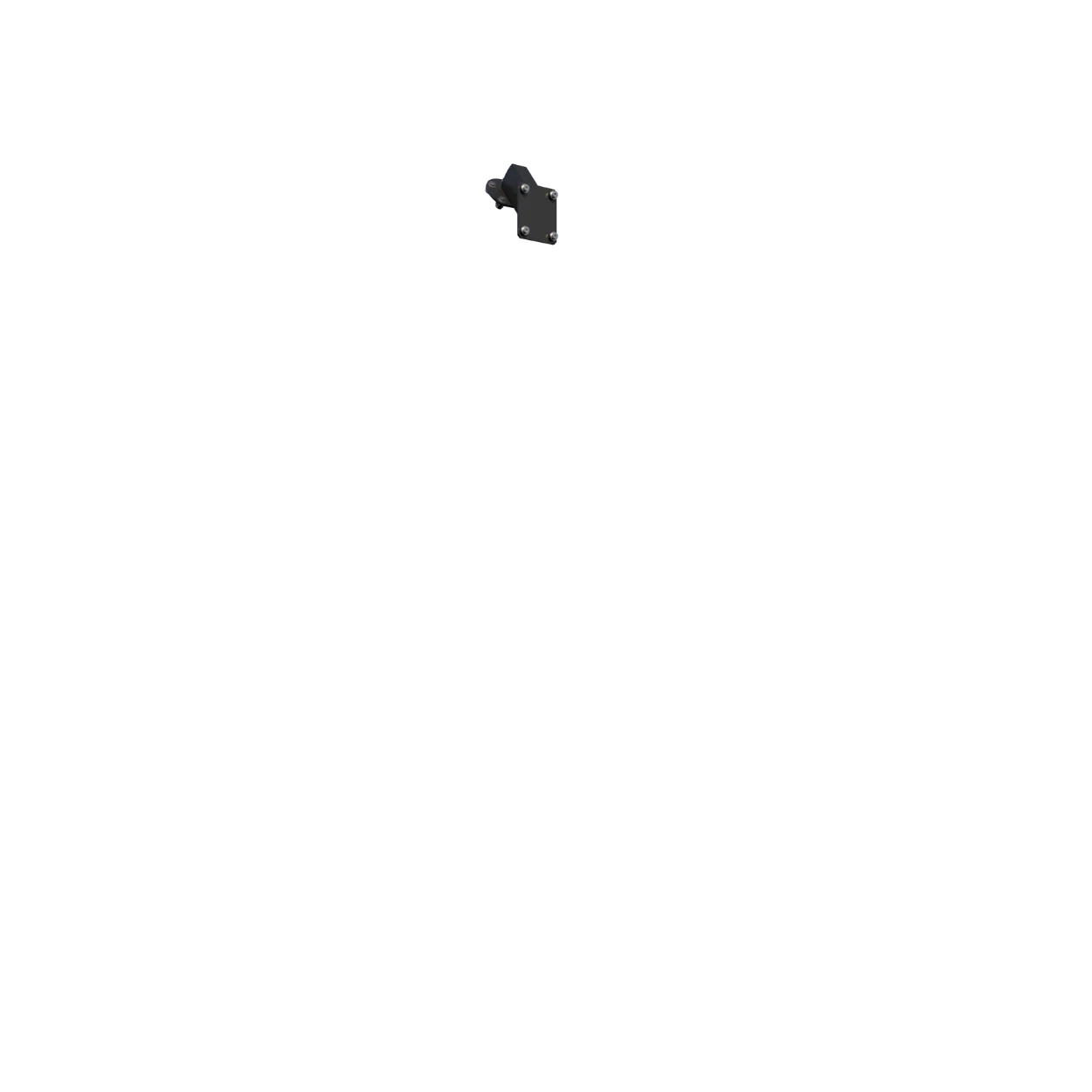 Endless Rope Mount - Image 2