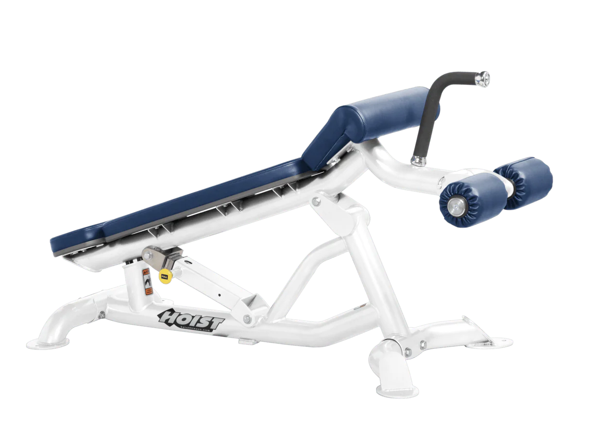 Super Flat/Decline Bench - Image 36
