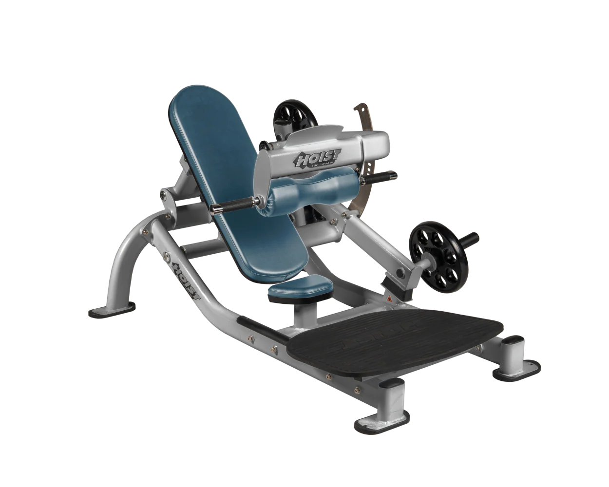 Commercial Glute Thrust - Image 29