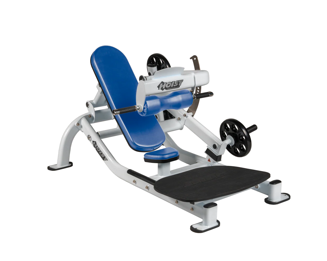 Commercial Glute Thrust - Image 32