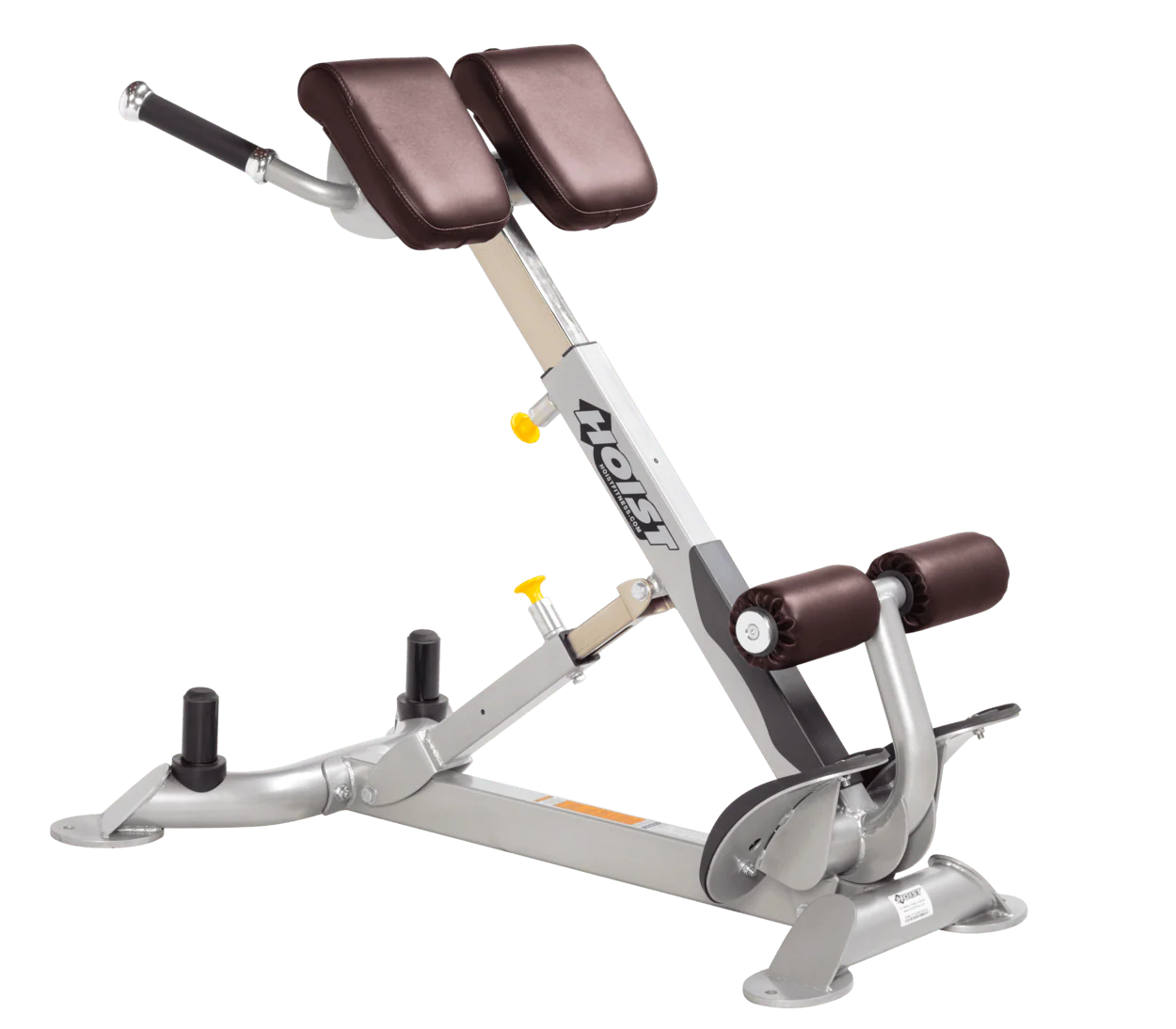 Commercial Back Hyper - Image 18