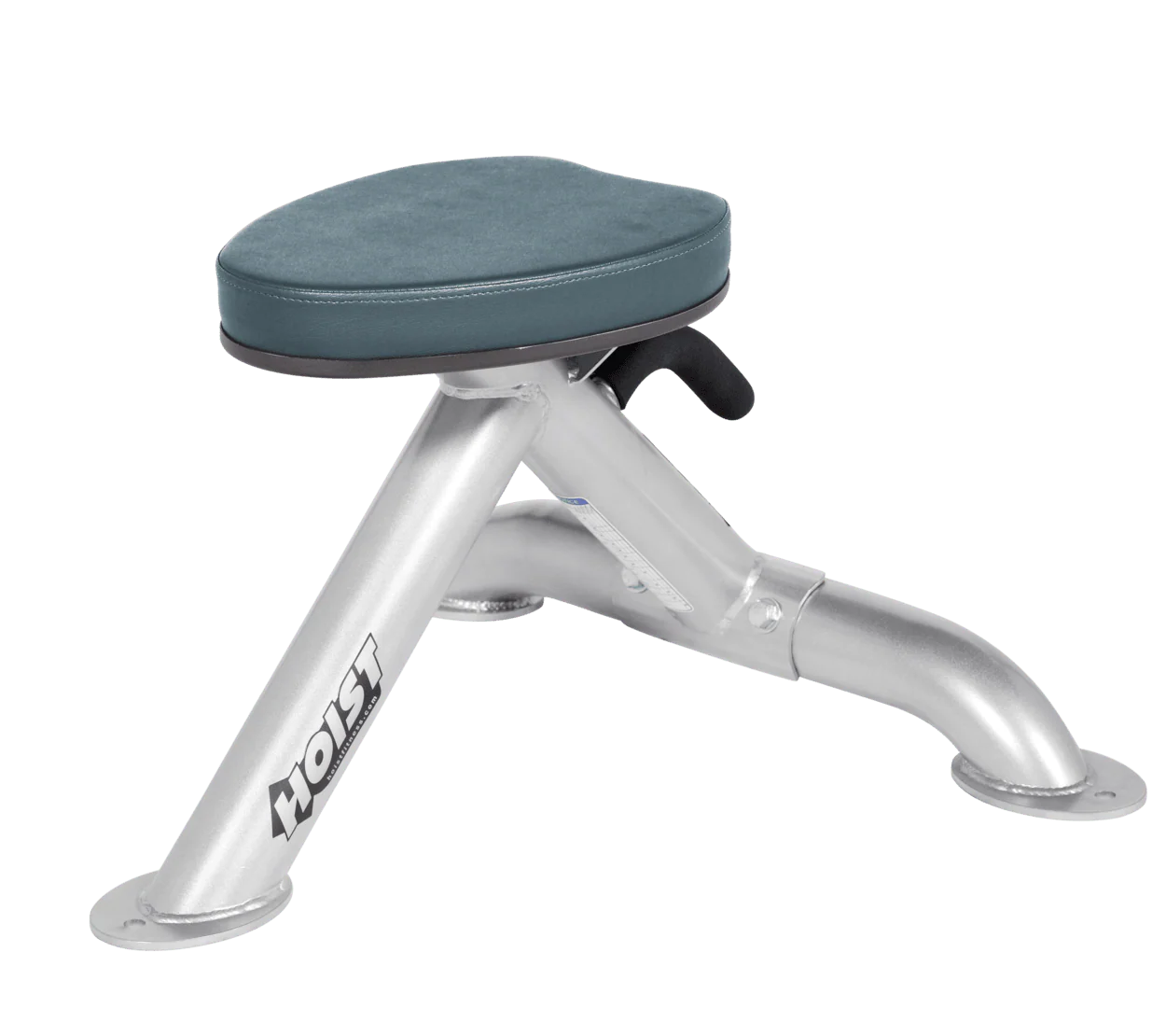 Commercial Utility Stool - Image 21