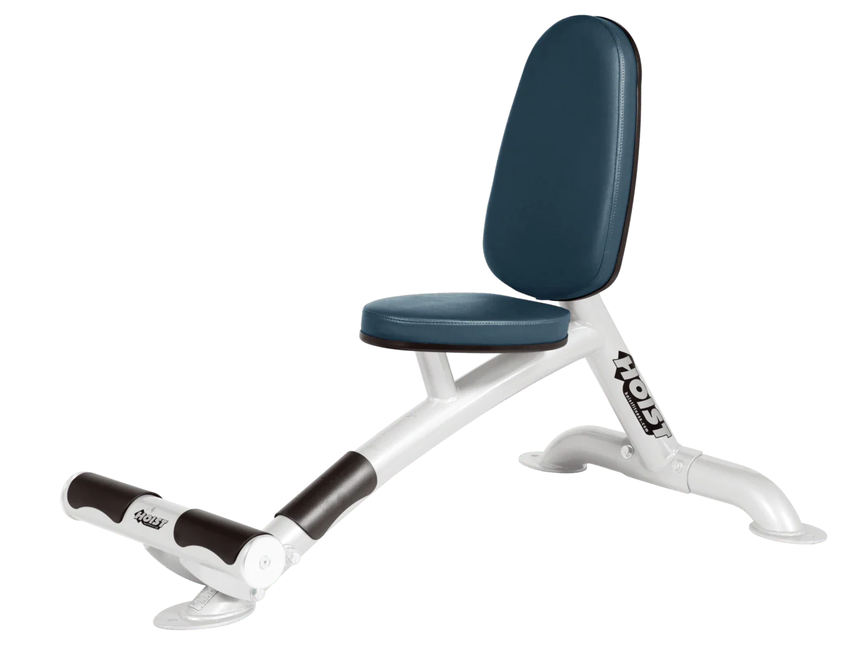 Utility Bench - Image 36
