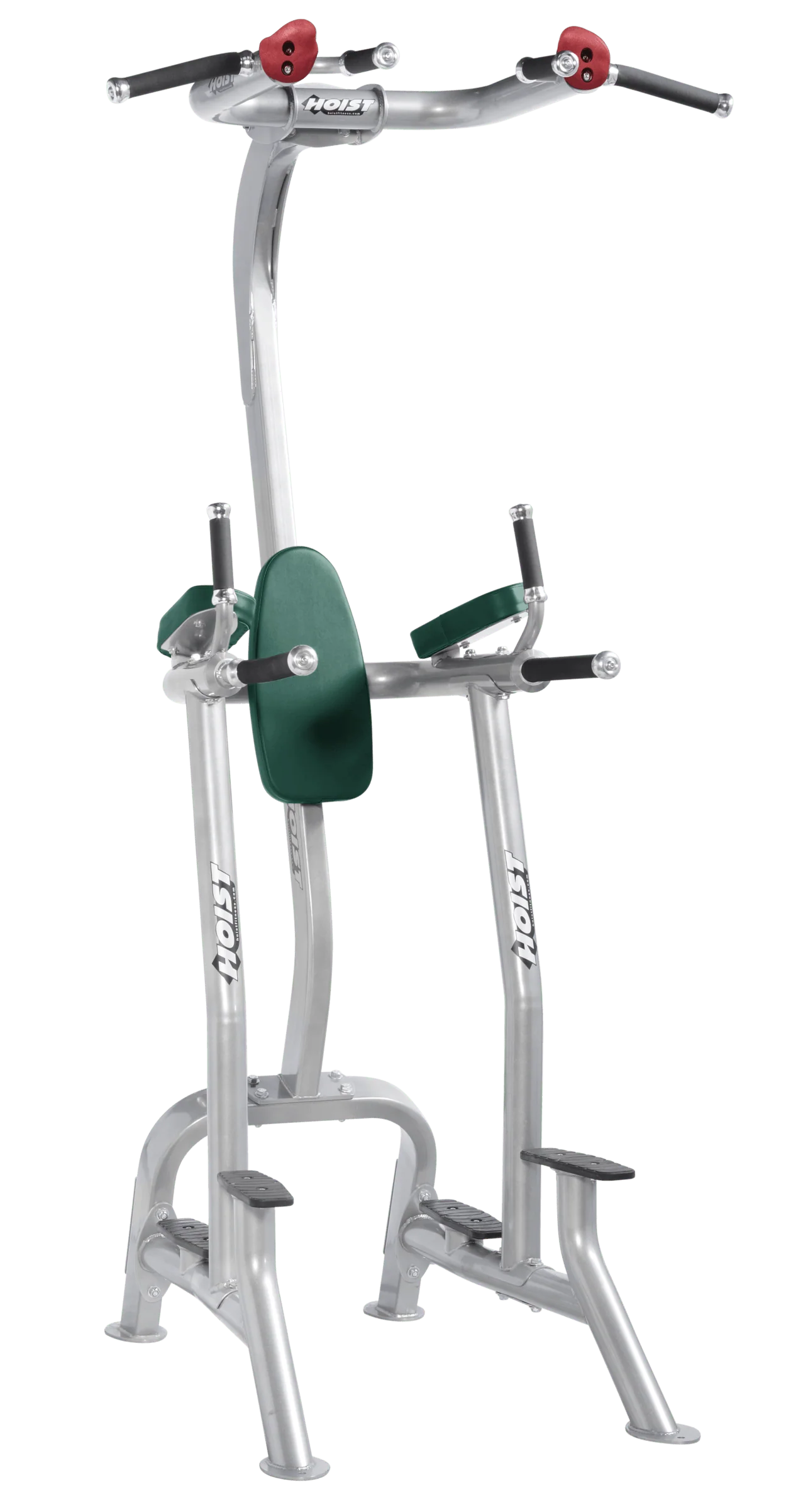 Fitness Tree - Image 25