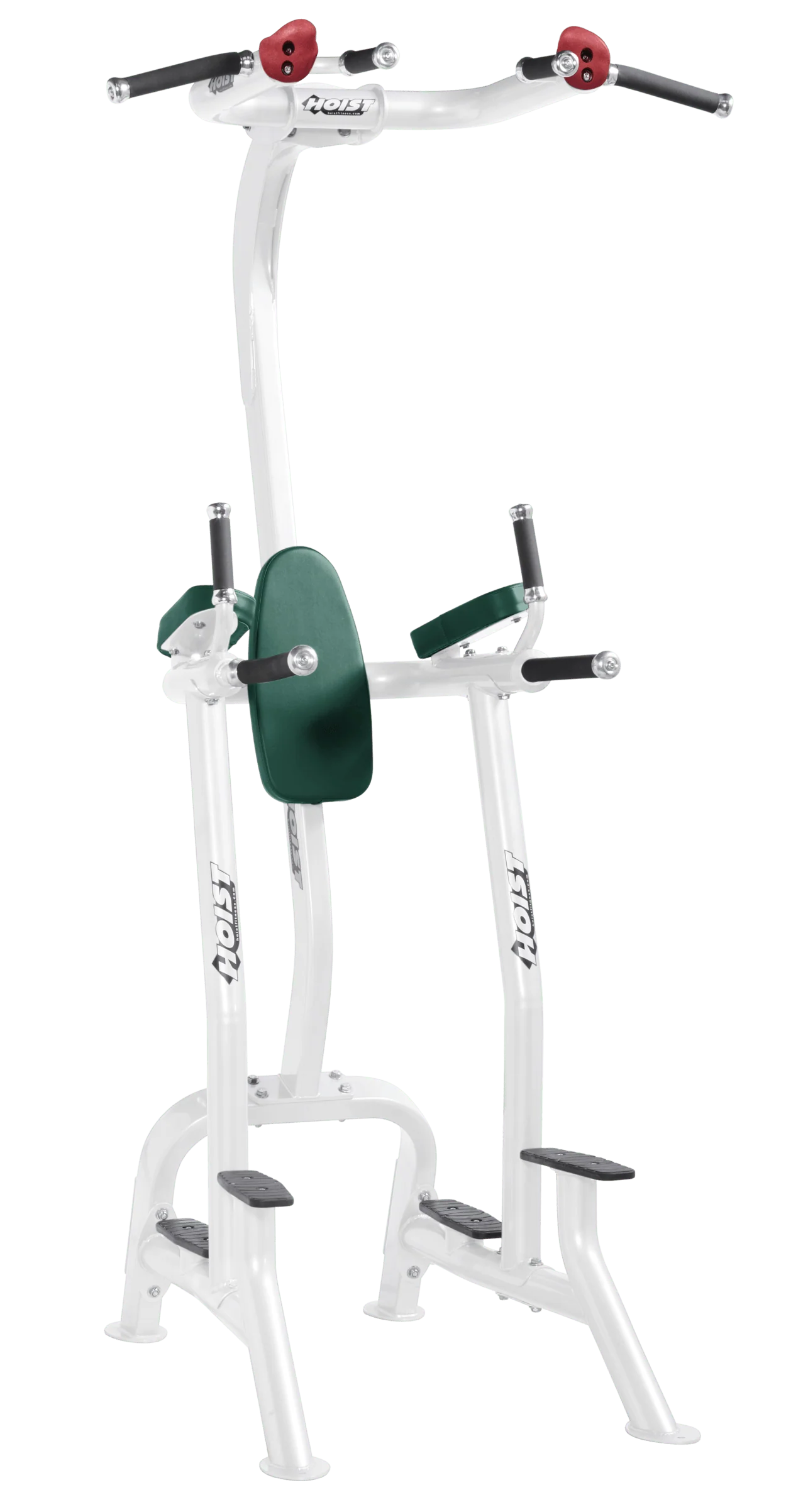 Fitness Tree - Image 37