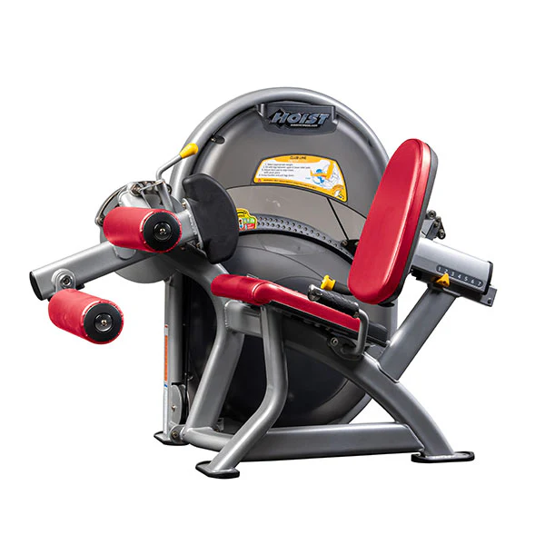 Leg Curl - Image 12
