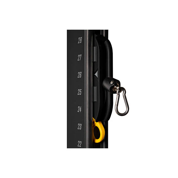9 Station - Dual Pod - Image 10