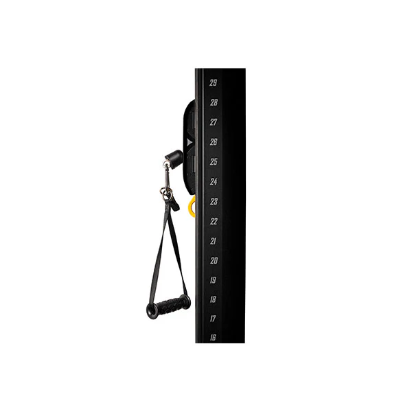 9 Station - Dual Pod - Image 6