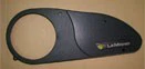 COVER, BELT (Classic & Sport)
