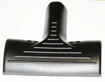 Cover, Stretch Pad