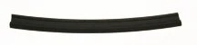 Cover, X (Gasket Rear)