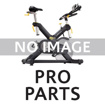 Crank arm, Left