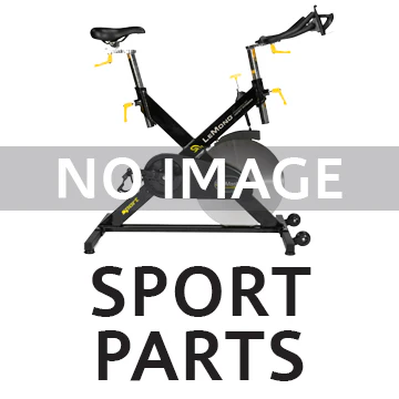 DECAL, FRONT COVER
