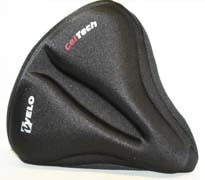 Gel Seat Cover