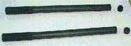 Handlebar Grips