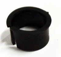 Water Bottle Cage Mount (OLD HANDLEBAR)