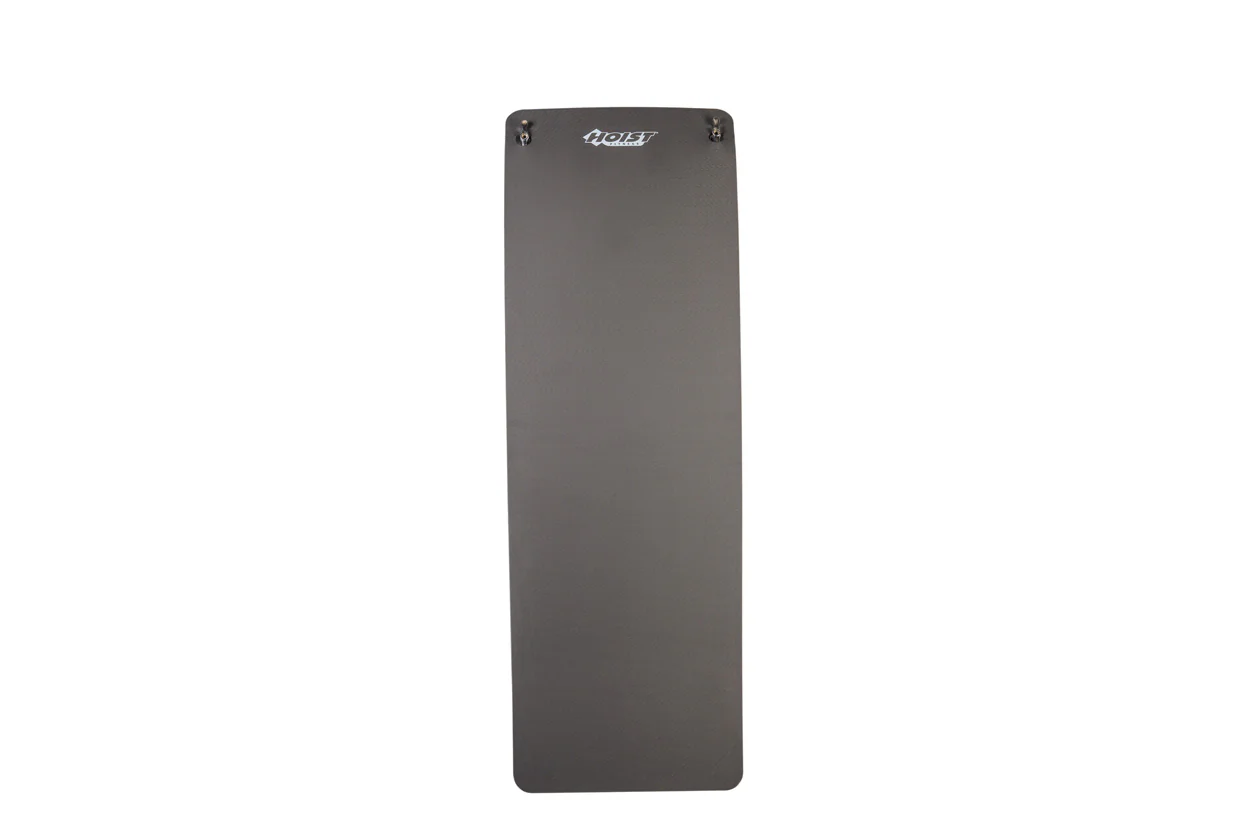 Hanging Mats