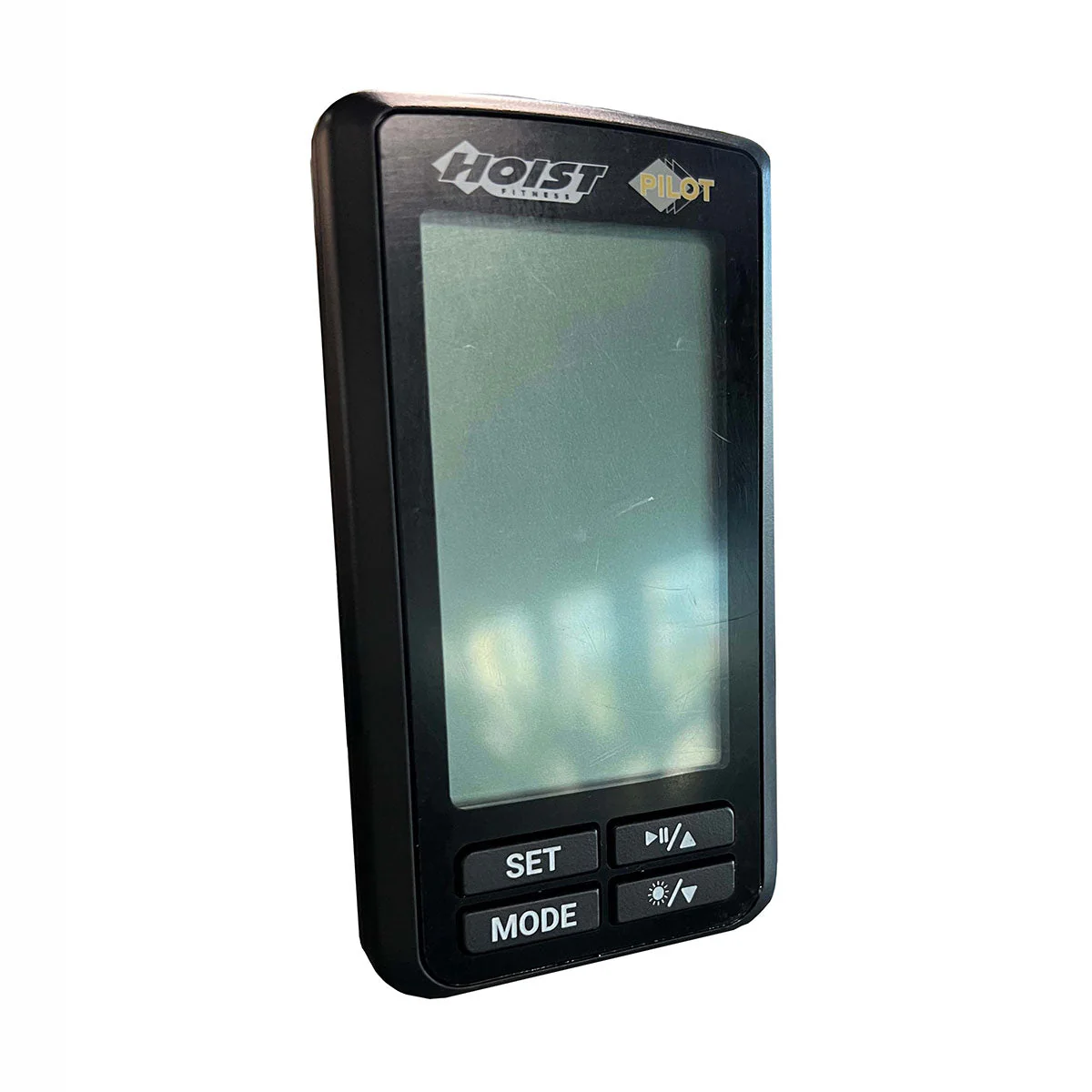 HOIST PILOT CADENCE METER (ANT) CO TWN - Image 2