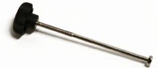 KNOB, PILOT CLAMP