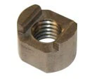 NUT, BELT TENSIONER, SQUARE