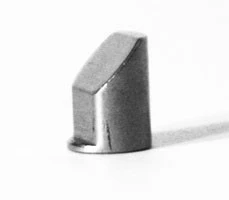 Plunger, Handlebar Slider