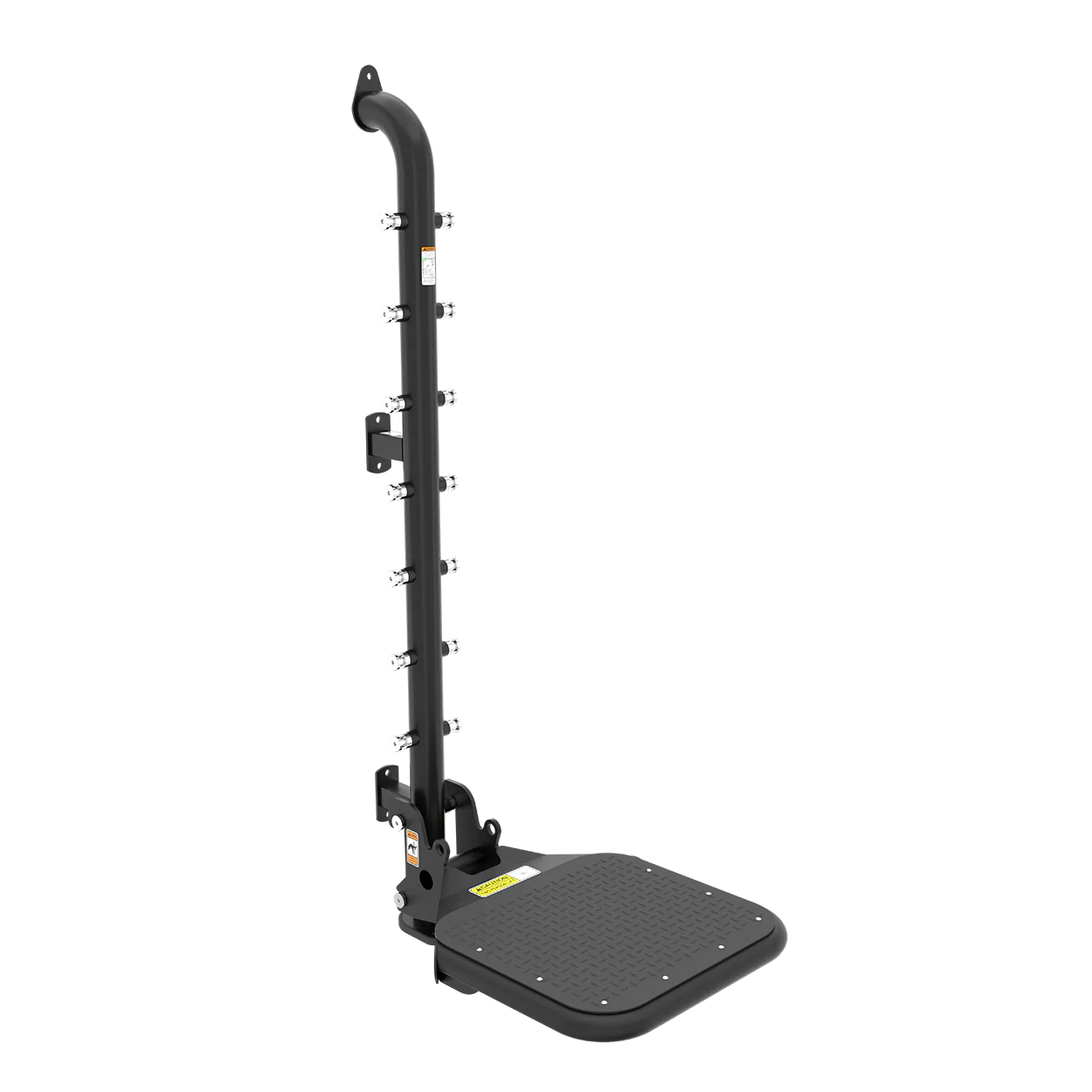 Plyo Station - Image 2