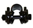 SEAT CLAMP
