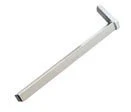 SEAT POST, STANDARD