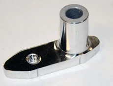 SEAT, SLIDER