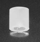 SPACER, BRAKE (UPPER)