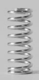 SPRING, BRAKE (LOWER)