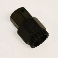 TOOL, BOTTOM BRACKET