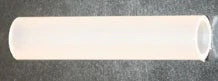 Tube, Distance Brake