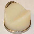 V-PLUNGER, FRAME