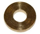 WASHER, ADJUSTMENT HANDLE